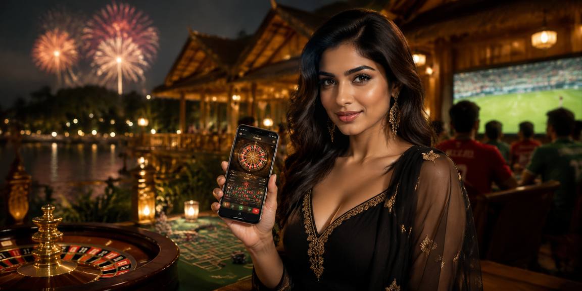 irf540n irf540n লগইন করে লবিতে সরাসরি যান