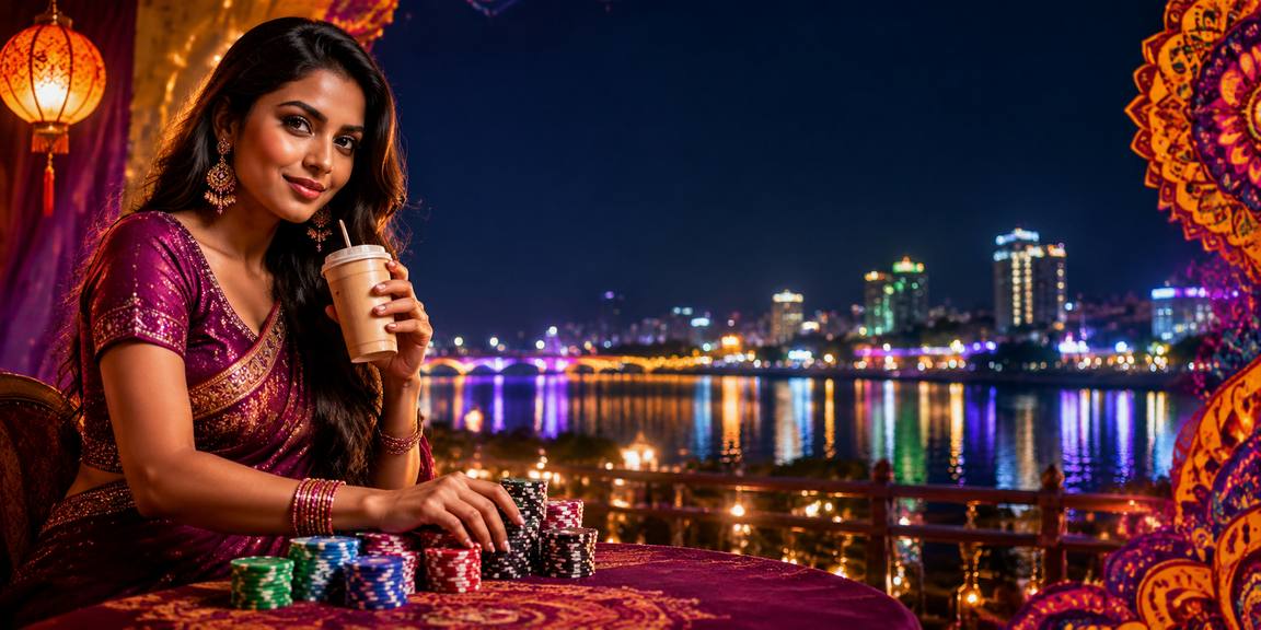 irf540n Lucky Neko স্লট – ম্যানেকি-নেকো চার্ম এবং মাল্টিপ্লায়ার রাউন্ড