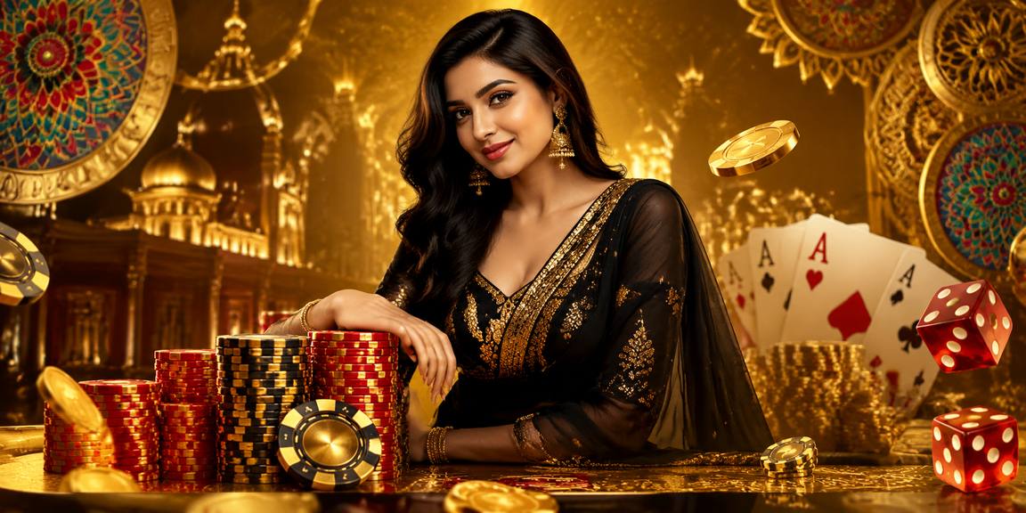 irf540n irf540n কীভাবে Mega Moolah স্লট চালায়